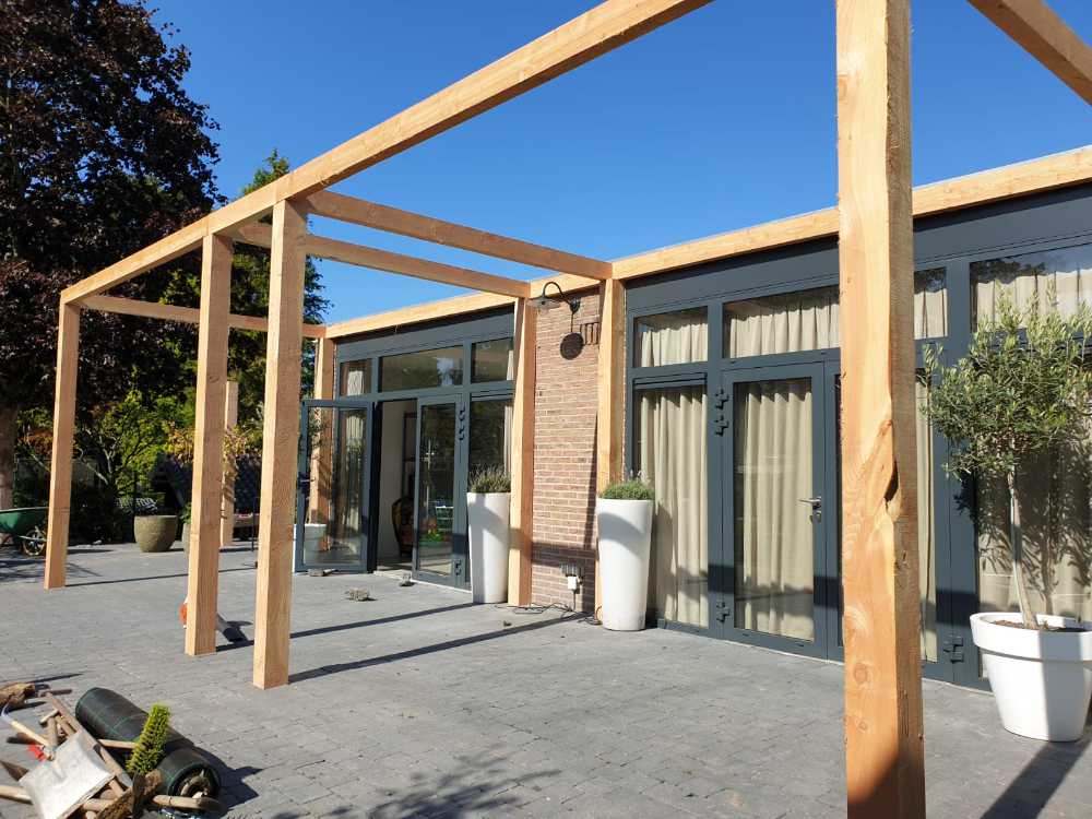 Ruudtuinen_houtwerk_douglas_heemskerk_6