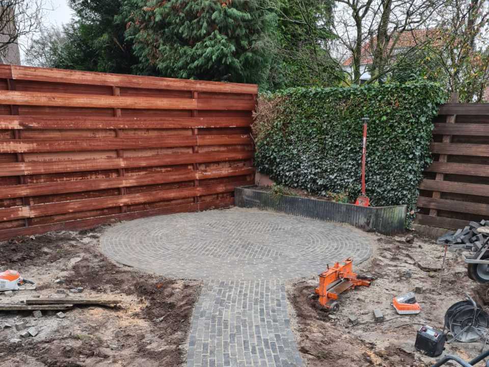 RT-Tuinaanleg-Soest-1-1