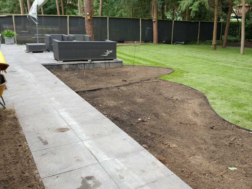 RT-Tuinaanleg-Zeist