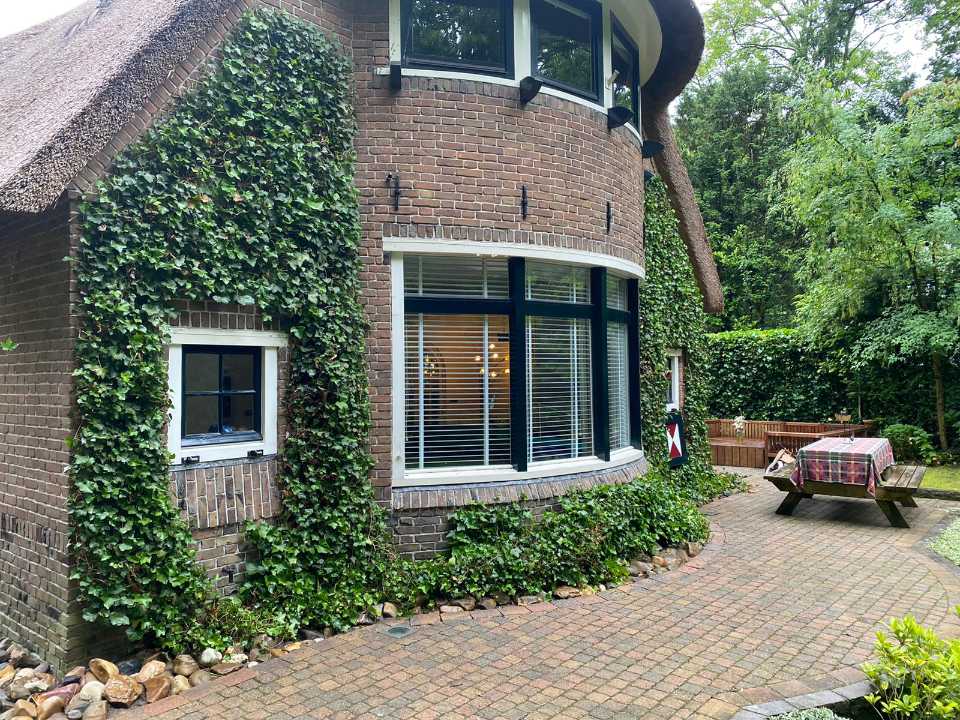 RT-Tuinonderhoud-Laren